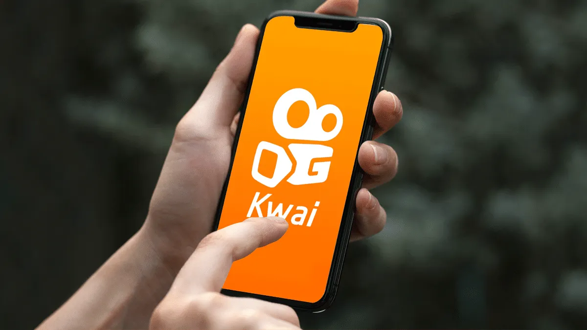 kwai paga por visualização? Descubra a Verdade sobre o App