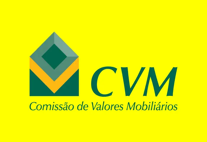 Comissão de Valores Mobiliários