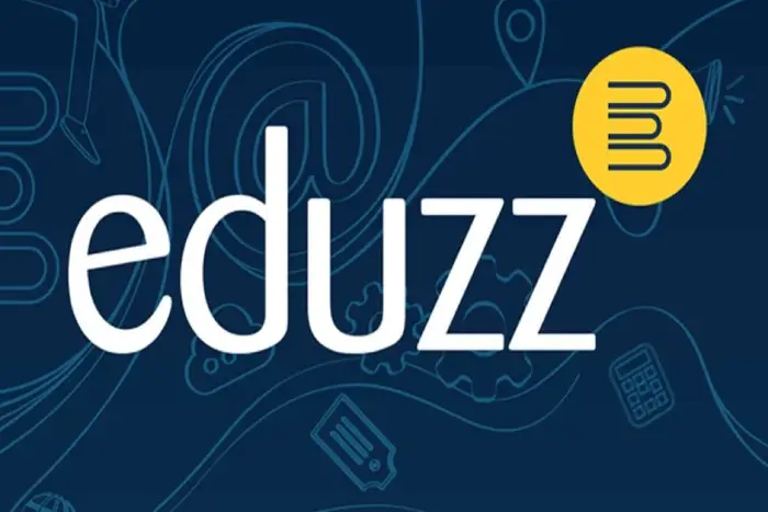 Eduzz – Saiba como ganhar dinheiro com esta plataforma