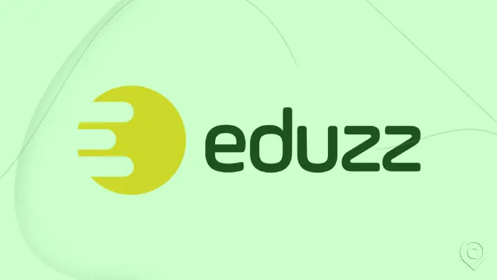 Eduzz - melhores programas de afiliados para ganhar dinheiro