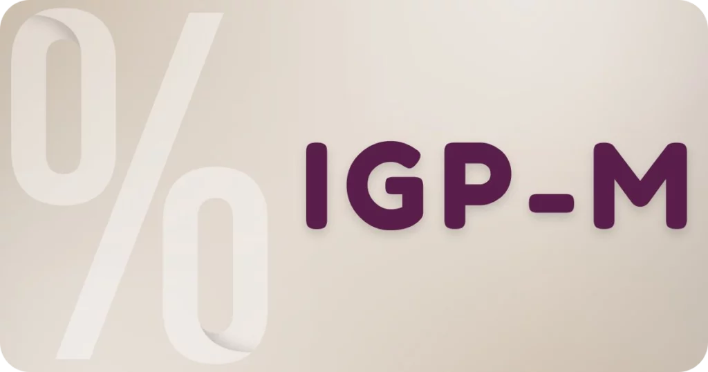 Como Calcular o IGPM Acumulado?