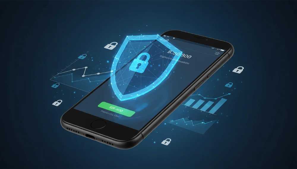 Seguro contra Golpes de Pix