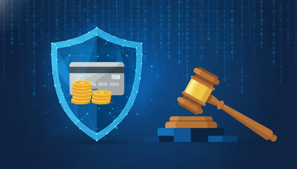 Vazamento de Dados Bancários