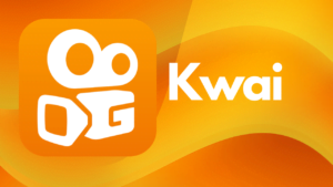 Como vincular o código Kwai para começar a ganhar dinheiro?