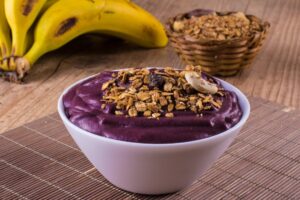 Lista de fornecedores de açaí – Compre açaí direto do atacado
