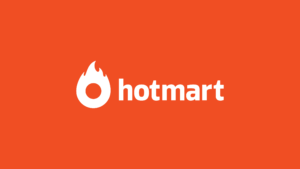 Como fazer sua primeira venda na hotmart