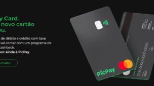 picpay-card-1