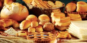 Como montar uma padaria passo a passo