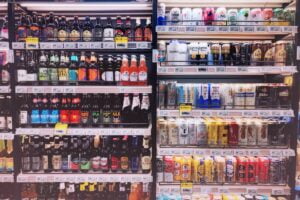 Guia para montar uma distribuidora de bebidas