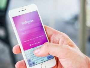 5 Dicas Para Ganhar Sorteios No Instagram