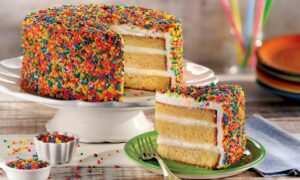 15 Frases para divulgação de bolos - Ganhe mais dinheiro vendendo bolos