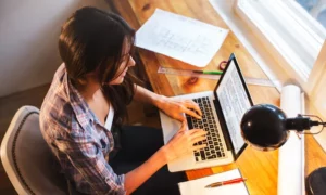 Como ganhar dinheiro em casa - 6 ideias lucrativas e fáceis de fazer