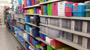 Como montar uma loja de variedades passo a passo simples e fácil