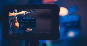 Como ganhar dinheiro assistindo vídeo - Lista de sites e aplicativos