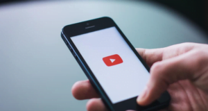 FollowFast - Ganhe dinheiro assistindo a vídeos curtos