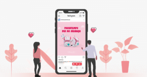 18 ideias para sorteios e concursos do Instagram