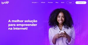 BRAIP - Saiba como funciona e como ganhar dinheiro