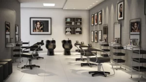 Equipamentos para salão de beleza - Fornecedores e dicas