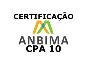 Lista de sites para fazer curso cpa 10 online gratuito