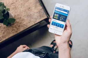 Parceiro Ambev - Cerveja direto da Ambev para seu negócio