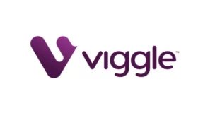 Como ganhar dinheiro com o aplicativo Viggle