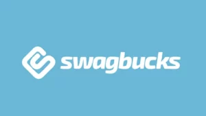 Como ganhar dinheiro usando o Swagbucks?