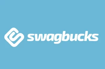 Como ganhar dinheiro usando o Swagbucks
