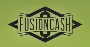 Como ganhar dinheiro com a Fusion Cash?