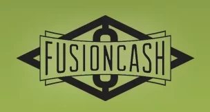 Fusion Cash