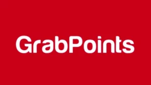 GrabPoints - Como funciona para ganhar dinheiro?