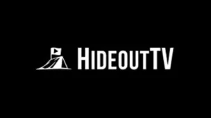 Hideout.tv