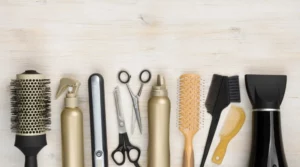 Legalização para Iniciar um Negócio de Salão de Beleza