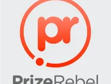 PrizeRebel - Como ganhar dinheiro com este site
