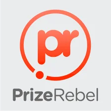 PrizeRebel - Como ganhar dinheiro com este site