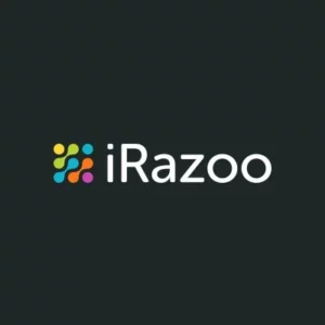 iRazoo - Saiba como ganhar dinheiro com esta plataforma