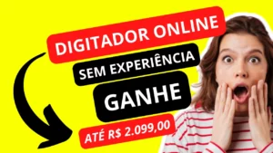 Happy Scribe - Trabalhe em casa transcrevendo áudios - GANHE ATÉ R$ 2.099