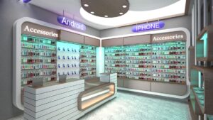 Como montar uma lojinha de eletrônicos? + lista de FORNECEDORES