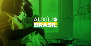 Quem é elegível para os R$ 112 extras com o Auxílio Brasil?