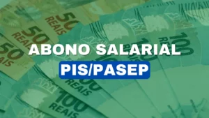 Como consultar PIS/PASEP - O que é e como funciona?
