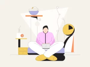 O Guia Definitivo para Design Gráfico Freelancer