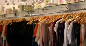 Como montar Brechó - Dicas para iniciar bem