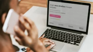 Como ganhar dinheiro com o programa de indicação RESOLVVI: dicas e estratégias para otimizar seus resultados