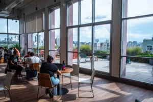 Como ganhar dinheiro indicando imóveis do Indica aí parceria do QuintoAndar