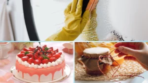 7 IDEIAS DE PEQUENAS FÁBRICAS para INICIAR EM CASA com BAIXO INVESTIMENTO