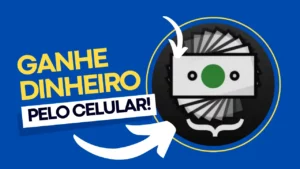 Descubra como ganhar dinheiro com o CashPirate