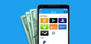 Como utilizar o FeaturePoints para ganhar dinheiro de maneira confiável