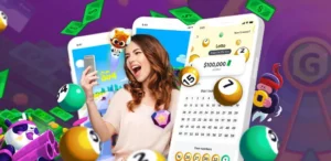 Gamee: o aplicativo que paga para você jogar!