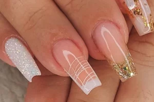 Lista Completa de Materiais para Trabalhar com Unhas em Gel