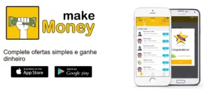 Descubra Como Ganhar Dinheiro com o Make Money: Um Guia Passo a Passo