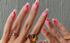 Como Preparar as Unhas para a Aplicação de Unhas em Gel
